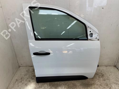 Used Right front door Right front door 38409087 38409087