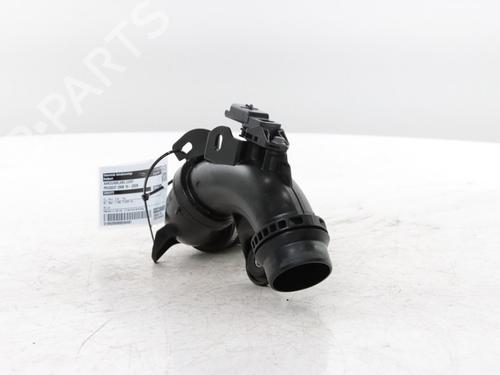 Pipe PEUGEOT 2008 II (UD_, US_, UY_, UJ_, UR_, UC_) 1.2 PureTech 130 (USHNS, URHNS) | BP31960814M125 