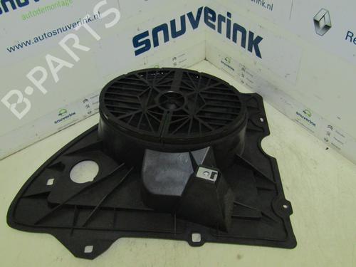 Used Speaker PEUGEOT 308 CC (4B_) 1.6 16V (156 hp) 24162400