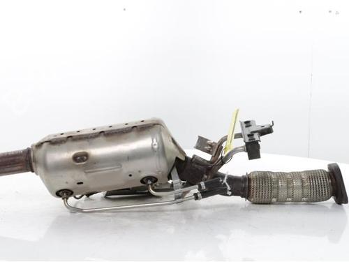 Catalyst RENAULT CAPTUR II (HF_) E-TECH 145 (HFMU) | BP40586048M10 - Image 6
