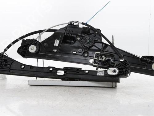 front-left-window-mechanism-peugeot-3008-iii-ka_-kb_-kc_-2023-33845733 main image