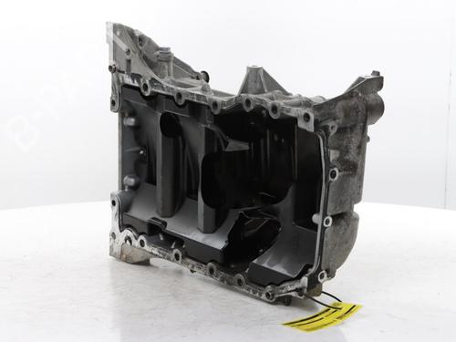 Oil sump RENAULT TRAFIC III Van (FG_) 2.0 dCi 120 (FGMN) | BP34565833M115 - Image 2