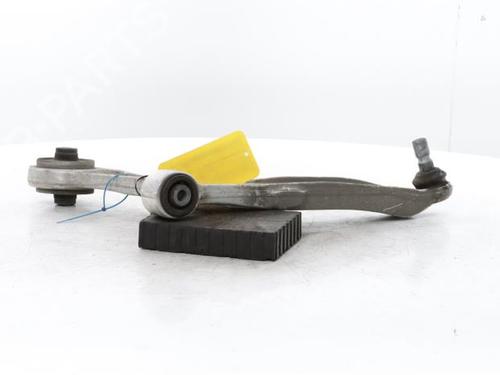 Left front suspension arm RENAULT AUSTRAL E-TECH 200 Hybrid (HGM2) | BP40542698M12 - Image 6