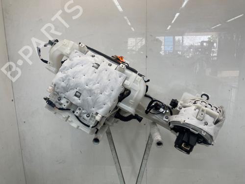 heater-matrix-box-citroen-c4-grand-picasso-ii-da_-de_-2013-36966871 main image