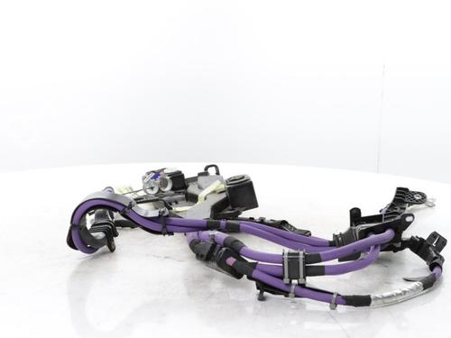 Cable OPEL CORSA F (P2JO) 1.2 MHEV | BP36090530E12 - Image 3