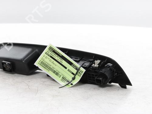 Switch OPEL MOKKA MOKKA-e (76) | BP33846378I30  - Image 7