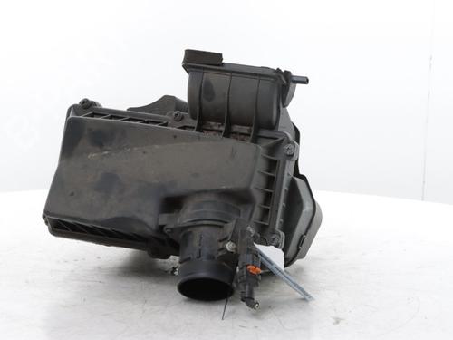 Air filter box PEUGEOT EXPERT Van (V_) 2.0 BlueHDi 120 | BP36538370M87 - Image 2