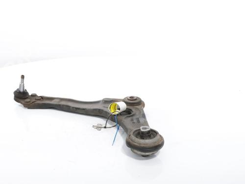 Left front suspension arm RENAULT TALISMAN Grandtour (KP_) 1.5 dCi 110 | BP27093277M12 