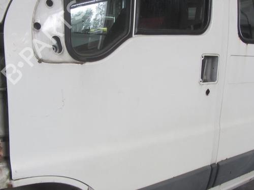 Steering pump FIAT DUCATO Van (244_) 2.3 JTD | BP40563176M99 - Image 7
