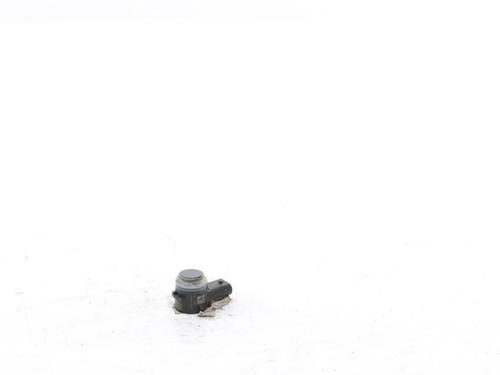 Electronic module OPEL ASTRA L (OV5) 1.5 Turbo D (FBYHZT, FBYHZJ) | BP27287390M83 - Image 3
