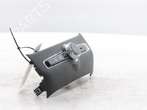 Climate control VOLVO S60 III (224) T4 | BP34567509I5 - Image 9