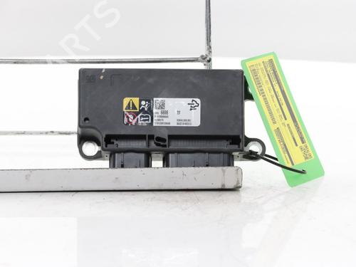 Used ECU airbags ECU airbags 38618628 38618628