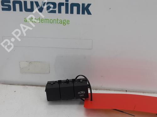 Switch CITROËN DS5 2.0 HDi 200 Hybrid4 All-wheel Drive | BP30185408I30 
