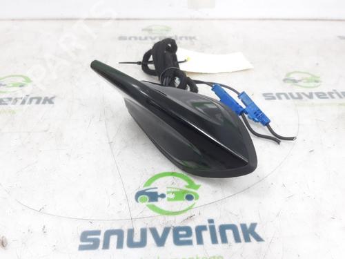 Antenna/Base RENAULT SYMBIOZ 1.6 E-Tech 145 | BP24988524C140 