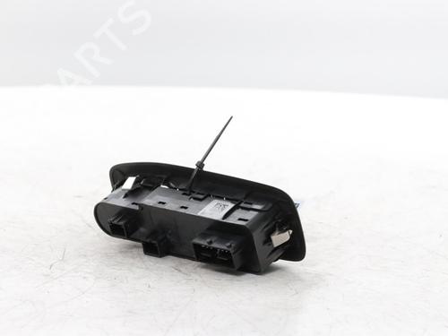 Switch PEUGEOT 2008 I (CU_) 1.6 VTi | BP33846299I30  - Image 7