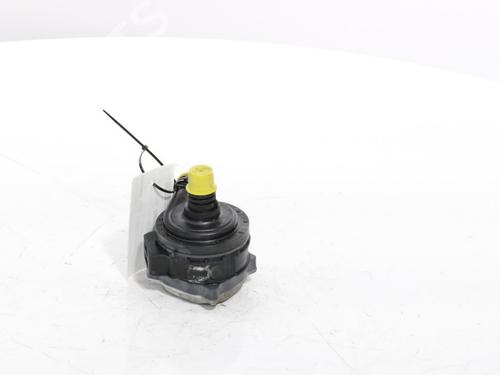 Auxiliary water pump PEUGEOT 3008 III (KA_, KB_, KC_) e-210 (KCZKZX) | BP30185652M111