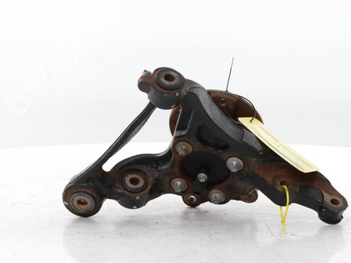 Left rear steering knuckle RENAULT 5 E-Tech 150 | BP33696769M27 - Image 6