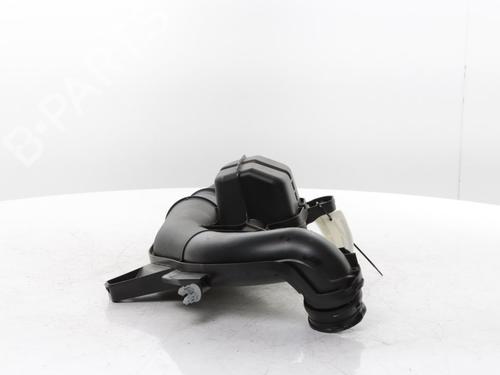 Pipe RENAULT TRAFIC III Van (FG_) 2.0 dCi 150 (FGMU) | BP34563489M125 - Image 3
