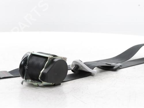 Front right seatbelt PEUGEOT 2008 I (CU_) 1.2 VTi | BP33813994I25 - Image 19