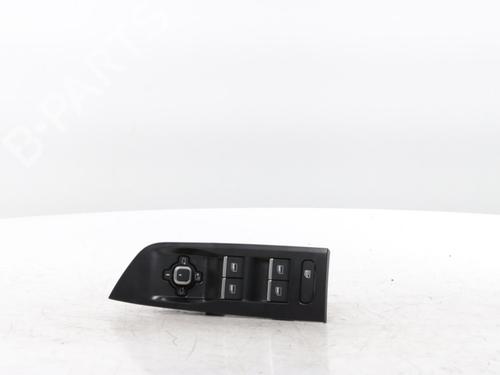 Used Switch Switch 30758231 30758231