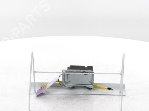 ECU airbags FIAT DOBLO Cargo (263_) 1.6 D Multijet (263WXD1B, 263WXR1B, 263WXX1B, 263ZXD1B,... | BP30186379M53 