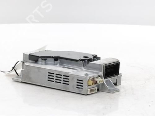 Electronic module BMW 1 (F40) 118 i | BP40589164M83  - Image 7