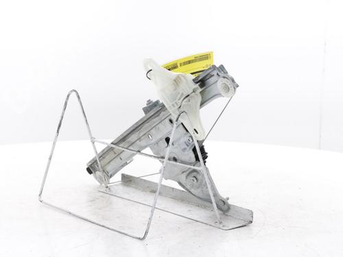 Front left window mechanism RENAULT ARKANA I (LCM_, LDN_) 1.3 TCe 160 (LDN1) | BP33874340C22  - Image 7