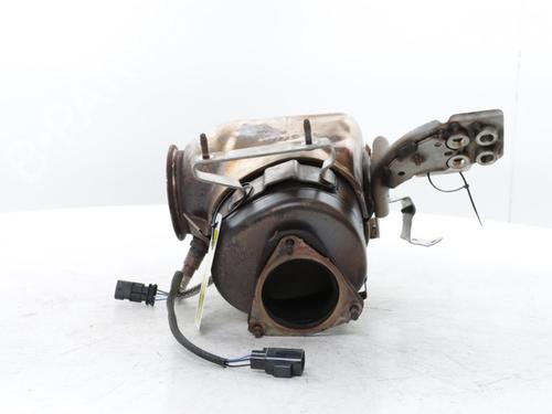 Catalyst VOLVO S60 III (224) T4 | BP36089895M10 - Image 2