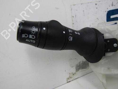 Steering column stalk RENAULT MEGANE III Hatchback (BZ0/1_, B3_) 1.5 dCi (BZ0C) | BP13325312I23 