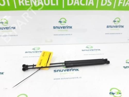 hood-lift-support-renault-megane-iv-grandtour-k9amn_-2016-40569423 main image