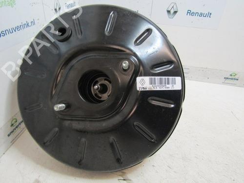 Servo brake RENAULT CAPTUR I (J5_, H5_) 1.2 TCe 120 | BP24163683M42 - Image 2
