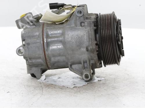 Catalyst RENAULT CAPTUR II (HF_) TCe 100 (HFMT) | BP40588008M10  - Image 6