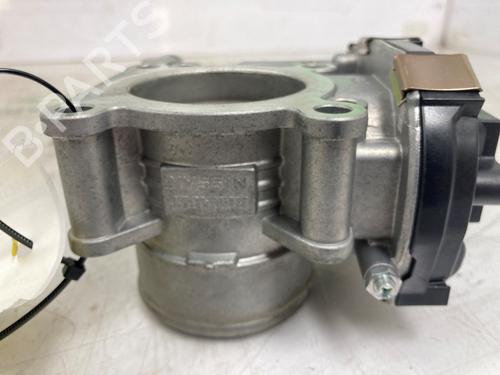 Throttle body RENAULT SYMBIOZ 1.6 E-Tech 145 | BP24944084M82 - Image 5