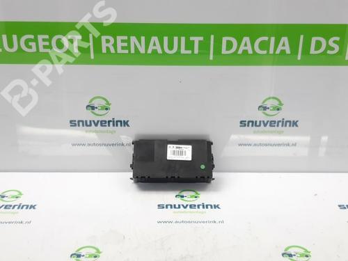 control-unit-peugeot-508-i-8d_-20-hdi-9665961480-2010-2011-2012-2013-2014-2015-2016-2017-2018-10801041 main image