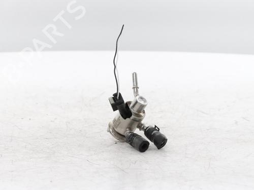 Injector MERCEDES-BENZ VITO Van (W447) 119 CDI (447.601, 447.603, 447.605) | BP34565479M100 - Image 2
