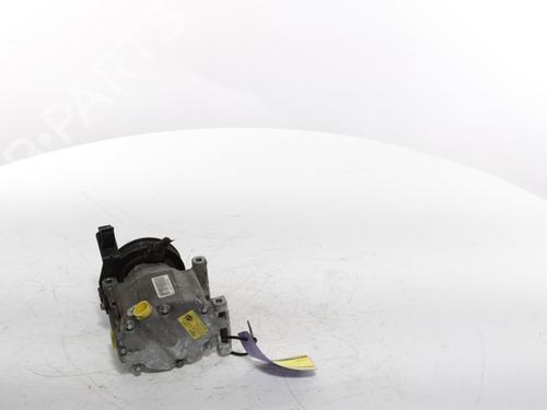 AC compressor FIAT 500 (312_) 1.2 (312AXA1A) | BP27971314M34 - Image 8