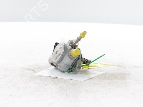 Injection pump RENAULT CAPTUR I (J5_, H5_) 1.2 TCe 120 | BP37798689M78 - Image 3