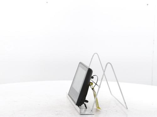 Display RENAULT CAPTUR II (HF_) TCe 90 (HFM6) | BP31050337C48