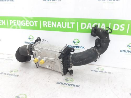 Other FIAT DUCATO Van (250_) 140 Multijet 2,2 D | BP24300344O1 