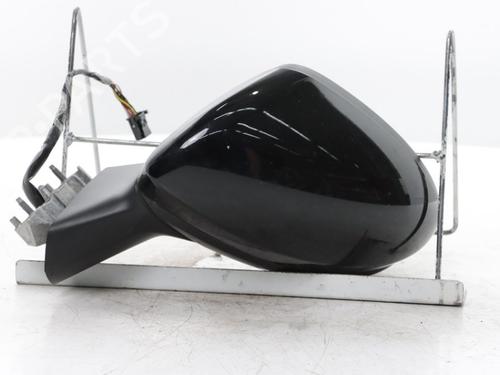 Used Left mirror Left mirror 38618257 38618257