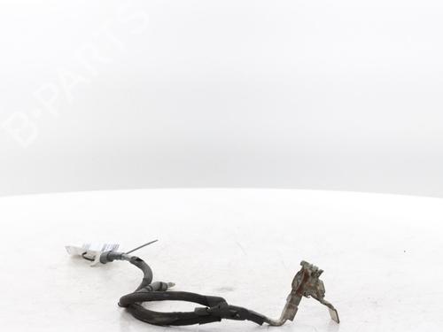 Cable PEUGEOT 308 I (4A_, 4C_) 1.6 16V | BP31960831E12 