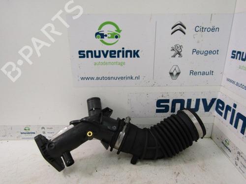 Used Pipe RENAULT CLIO IV Grandtour (KH_) 1.5 dCi 90 (KHN3, KHN4) (90 hp) 13189722
