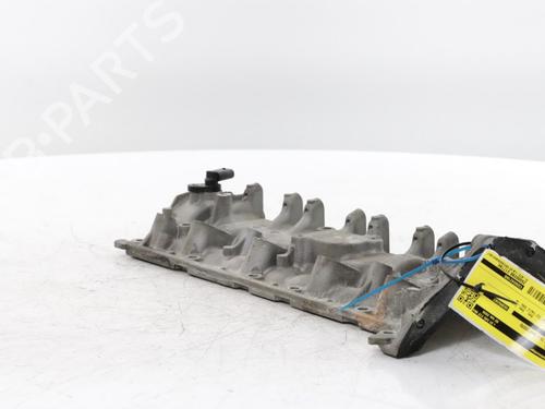 Valve cover RENAULT KADJAR (HA_, HL_) 1.3 TCe 140 (HLNB, HLN1) | BP33874225M124 - Image 3