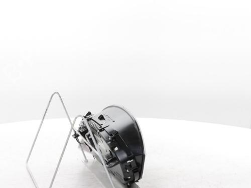 Instrument cluster FIAT DUCATO Van (250_) 120 Multijet 2,2 D | BP30758066C47 