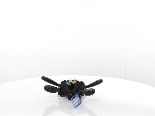 Used Steering column stalk Steering column stalk PEUGEOT 307 CC (3B) 2.0 16V (140 hp) 28288490 28288490