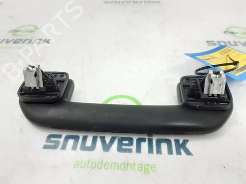 Interior roof handle PEUGEOT 2008 II (UD_, US_, UY_, UJ_, UR_, UC_) 1.2 PureTech 130 (USHNS, URHNS) | BP19148055I35 