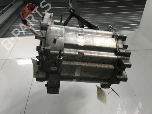 Engine TOYOTA PROACE Van (MDZ_) Electric (MDZS, MDZZ) | BP27688101M1  - Image 6