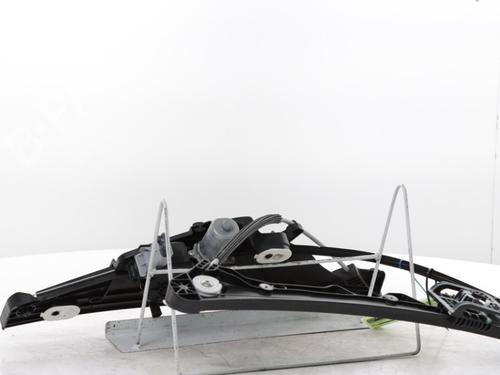 Front left window mechanism OPEL MOKKA MOKKA-e | BP31592526C22 