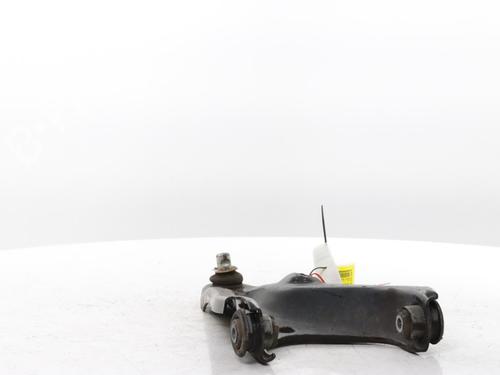 Right front suspension arm DACIA SANDERO II TCe 90 (B8M1, B8MA, B8AC) | BP30757873M13 