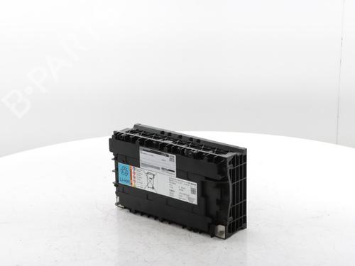 Battery FORD PUMA (J2K, CF7) 1.0 EcoBoost mHEV | BP29426406E11 
